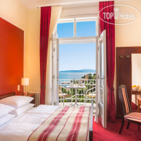 Hotel Bristol