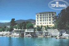 Hotel Bristol 3*