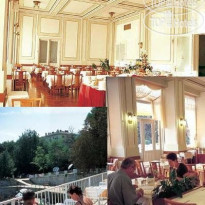 Hotel Bristol