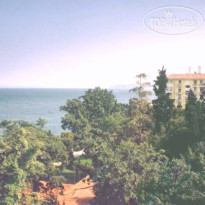 Hotel Bristol