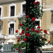 Opatija