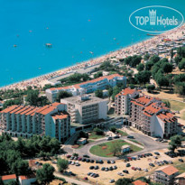 Corinthia I