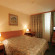 Corinthia I 