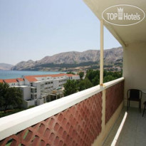 Corinthia I
