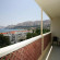 Corinthia I 