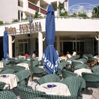 Corinthia I