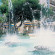 Corinthia I 