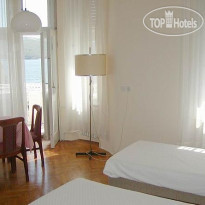 Villa Remisens Premium & Romantic 
