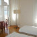 Villa Remisens Premium & Romantic 