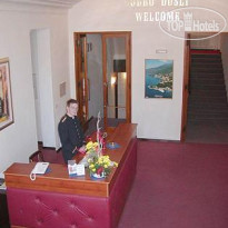 Villa Remisens Premium & Romantic 