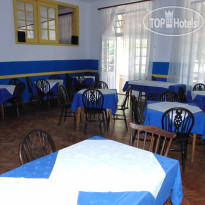 Krk Hostel 