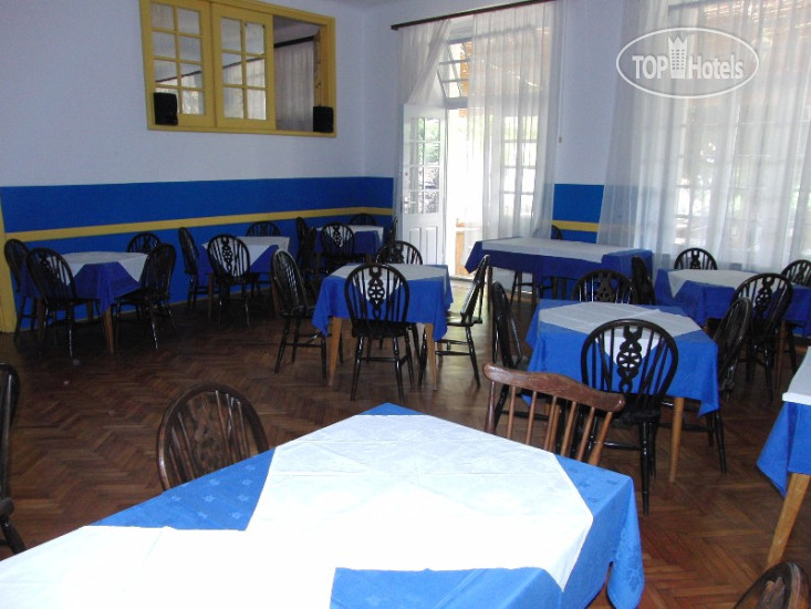 New photos from tourists Krk Hostel
