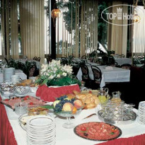 Hotel Mediteran 