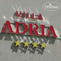 Villa Adria 