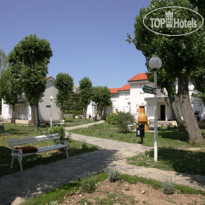 Corinthia Baska Sunny Hotel by Valamar 
