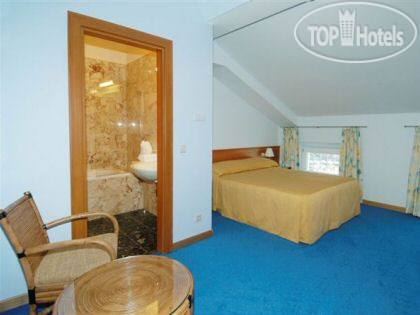 New photos from tourists Apoksiomen 4*