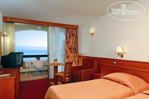 New photos from tourists Excelsior 4*