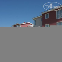 Appartements Novi Vinodolski 