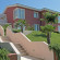 Appartements Novi Vinodolski 