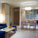 Appartements Novi Vinodolski 