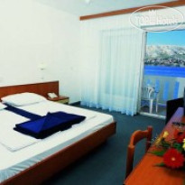 Hotel Pagus 
