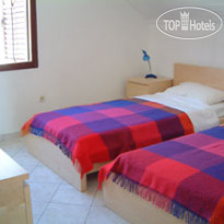Vila Elsa 