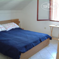 Vila Elsa 