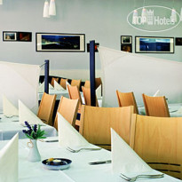 Koralj Hotel Krk
