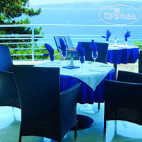 Koralj Hotel Krk