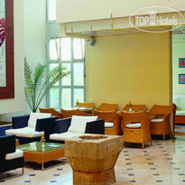 Koralj Hotel Krk