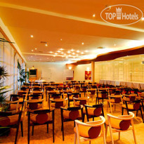 Koralj Hotel Krk