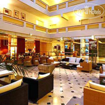 Koralj Hotel Krk