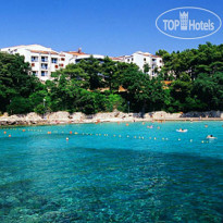 Koralj Hotel Krk