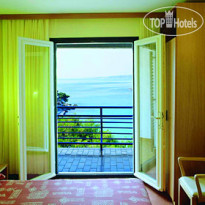 Koralj Hotel Krk