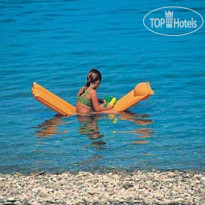 Koralj Hotel Krk