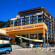Grand Hotel Adriatic II 
