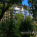 Grand Hotel Adriatic II 