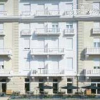 Astoria Design