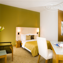 Astoria Design