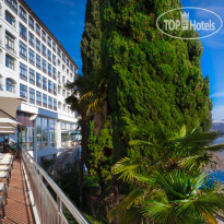 Hotel Kristal
