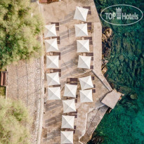 Hotel Kristal