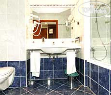 New photos from tourists Meridijan 4*