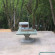 Glavotok Camping  