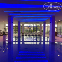 Katarina Hotel Crikvenica 