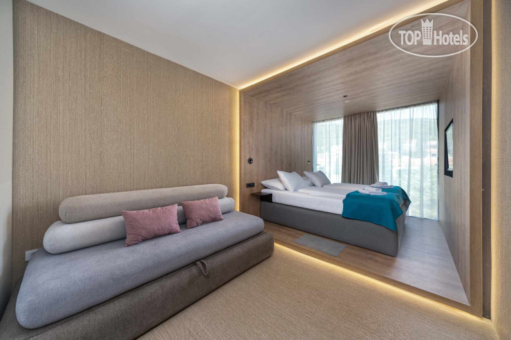 Katarina Hotel Crikvenica