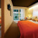 Vespera Family room