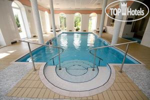 New photos from tourists Therapia 4*