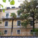 Vila Elsa 