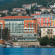 Grand hotel 4 Flowers 