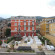 Grand hotel 4 Flowers 